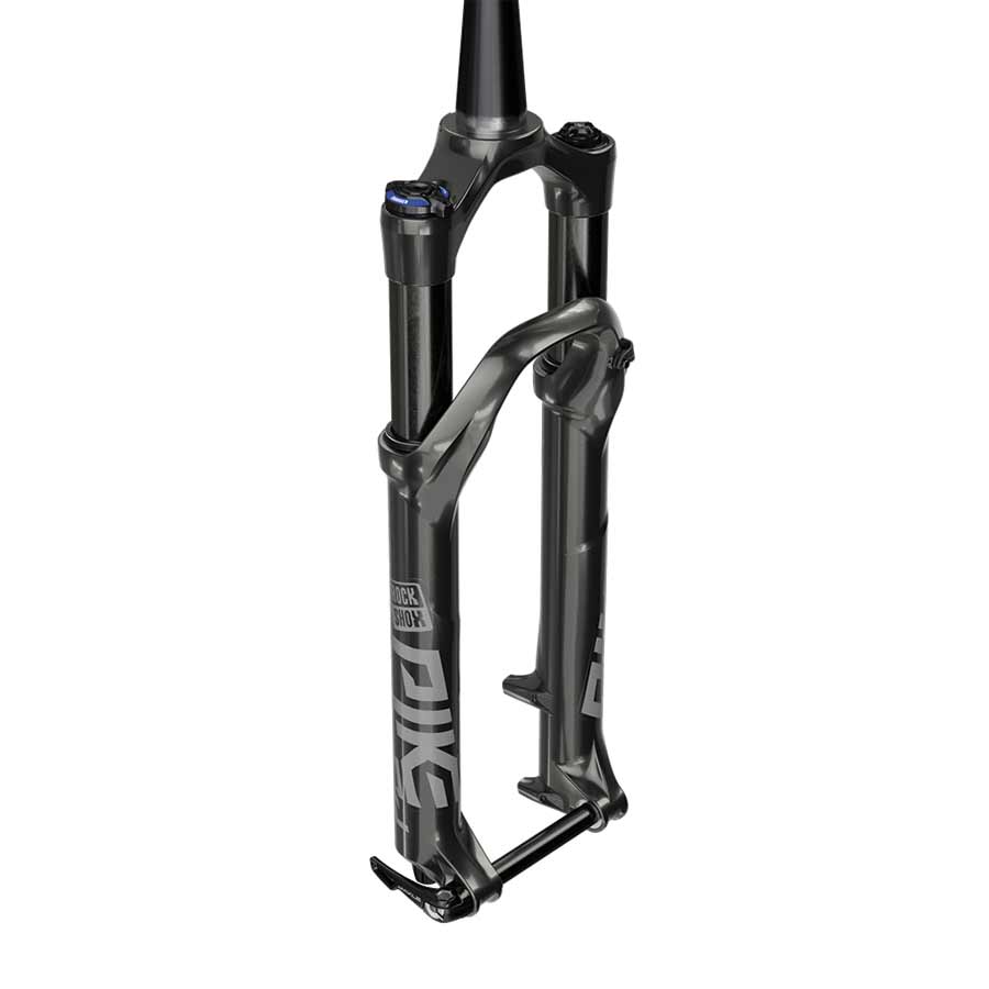 RockShox Pike DJ A4 140mm 26” Mountain Bike Fork
