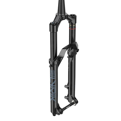 RockShox Lyrik Select RC D1 140mm 27.5" Mountain Bike Fork