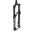 RockShox Lyrik Ultimate RC2 D1 29” 150mm Mountain Bike Fork