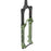 RockShox Lyrik Ultimate RC2 D1 29” 150mm Mountain Bike Fork