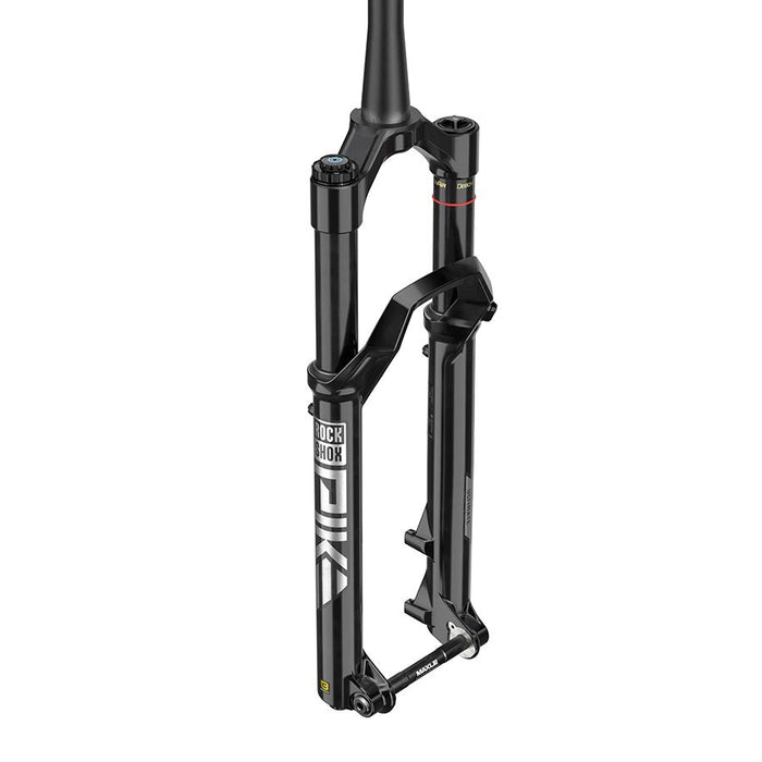 RockShox Pike Ultimate RC2 C1 27.5” 140mm Mountain Bike Fork