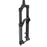 RockShox ZEB Select RC A2 29” 190mm Mountain Bike Fork