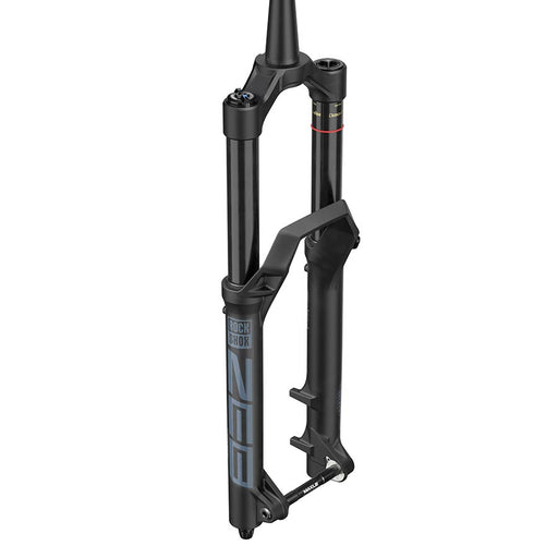 RockShox ZEB Select RC A2 29” 190mm Mountain Bike Fork