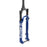 RockShox SID SL Ultimate 2P D1 110mm travel, 44mm Offset 29" Mountain Bike Fork