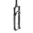 RockShox SID SL Select 2P 110mm, 44mm Offset, 29" Mountain Bike Fork