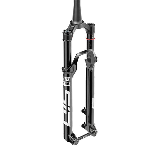 RockShox SID Ultimate 2P D1 29” Mountain Bike Fork