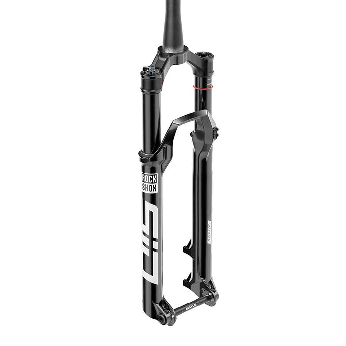 RockShox SID Ultimate 2P D1 29” Mountain Bike Fork