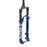 RockShox SID Ultimate 2P D1 29” Mountain Bike Fork