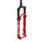RockShox SID Ultimate 2P D1 29” Mountain Bike Fork