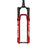 RockShox SID Ultimate 2P D1 29” Mountain Bike Fork