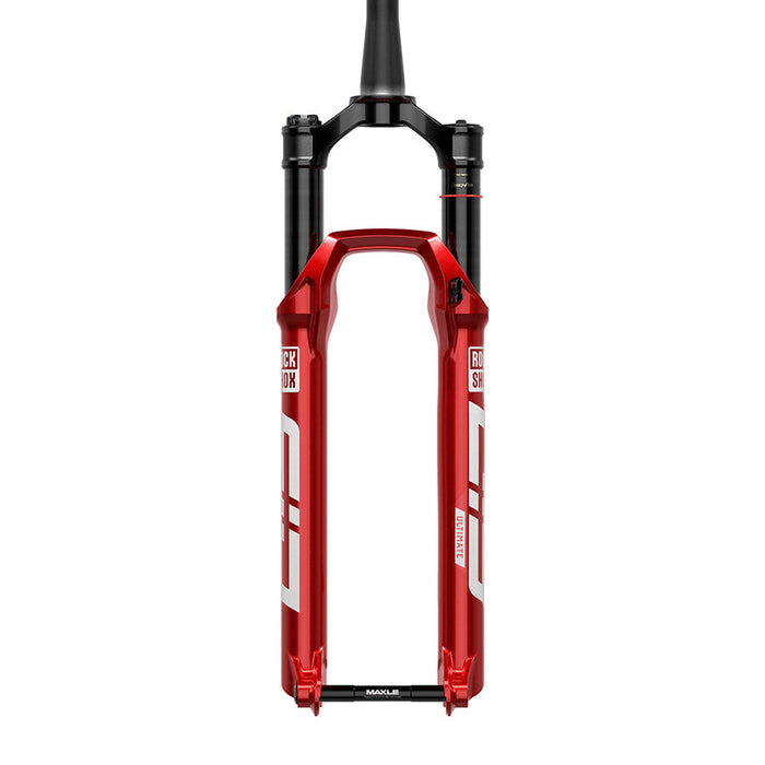 RockShox SID Ultimate 2P D1 29” Mountain Bike Fork