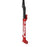 RockShox SID Ultimate 2P D1 29” Mountain Bike Fork