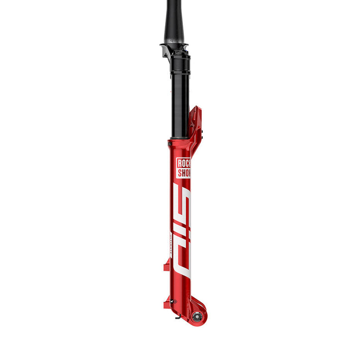 RockShox SID Ultimate 2P D1 29” Mountain Bike Fork