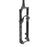 RockShox SID Select 3P D1 120mm travel, 44mm Offset, 29” Mountain Bike Fork