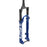 RockShox SID Ultimate 3P D1 120mm 29” Suspension Mountain Bike Fork