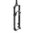 RockShox SID Select 2P D1 120mm, 44mm Offset, 29” Mountain Bike Fork