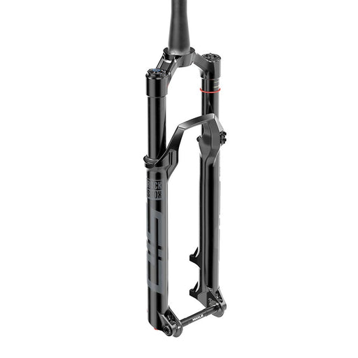 RockShox SID Select 2P D1 120mm, 44mm Offset, 29” Mountain Bike Fork