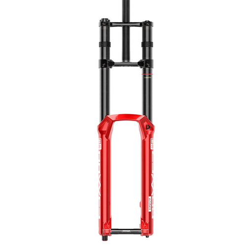 RockShox BoXXer Ultimate D1 200mm 29” Mountain Bike Fork