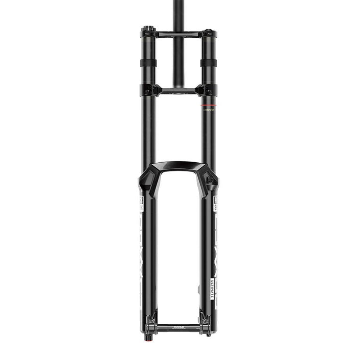 RockShox BoXXer Ultimate D1 200mm 29” Mountain Bike Fork