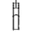 RockShox BoXXer Ultimate D1 200mm 27.5” Mountain Bike Fork