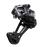 XTR RD-M9250 SGS Rear Derailleur for 51T