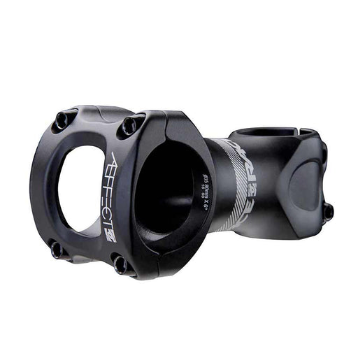 Race Face Aeffect 35 Mountain Bike Stem