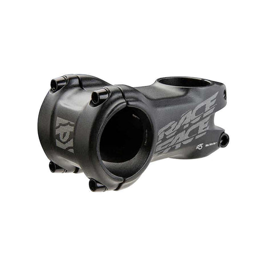 RaceFace Chester 35 Mountain Bike Stem