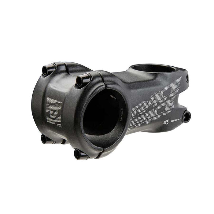 RaceFace Chester 35 Mountain Bike Stem