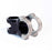 Renthal Apex 35 x 33-millimeter Mountain Bike Stem