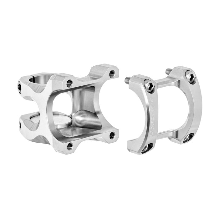 Industry Nine A35 7° 50mm Mountain Bike Stem