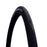 Michelin Dynamic Sport Tire