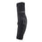 AlpineStars Paragon Plus Elbow Guard