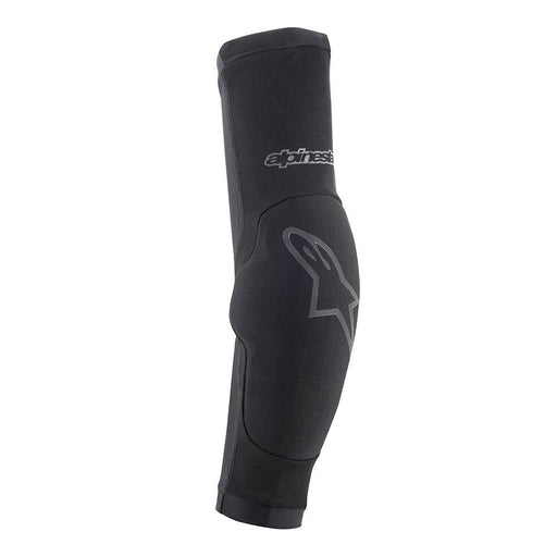 AlpineStars Paragon Plus Elbow Guard