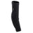 AlpineStars Paragon Plus Elbow Guard