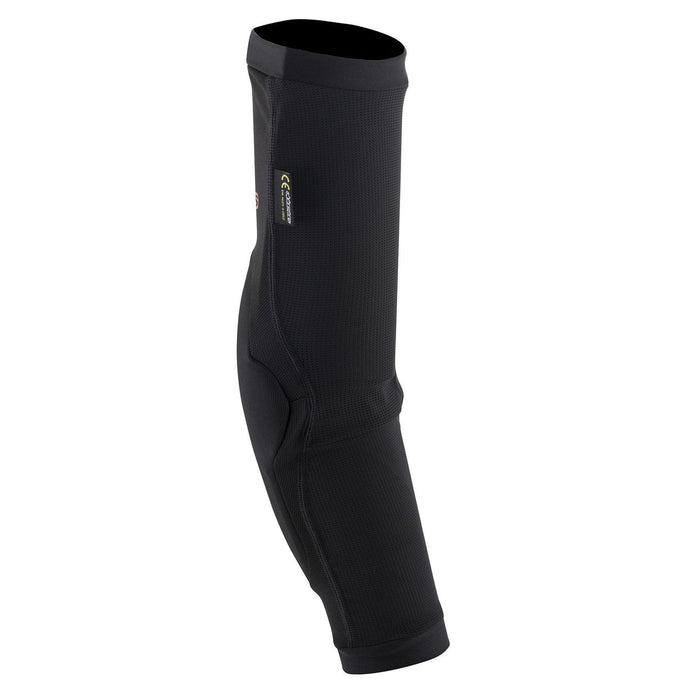 AlpineStars Paragon Plus Elbow Guard