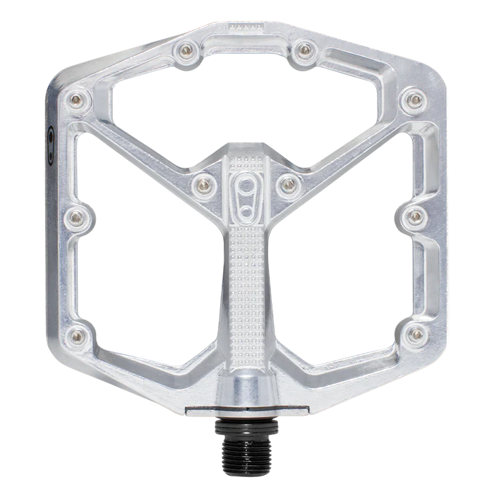 Stamp 7 Pedals