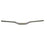 Renthal Fatbar35 40-mm Rise Mountain Bike Handlebar