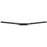 Renthal Fatbar35 40-mm Rise Mountain Bike Handlebar