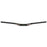 Renthal Fatbar35 40-mm Rise Mountain Bike Handlebar