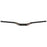 Renthal Fatbar35 40-mm Rise Mountain Bike Handlebar