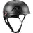 Fox Flight Helmet