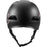Fox Flight Helmet