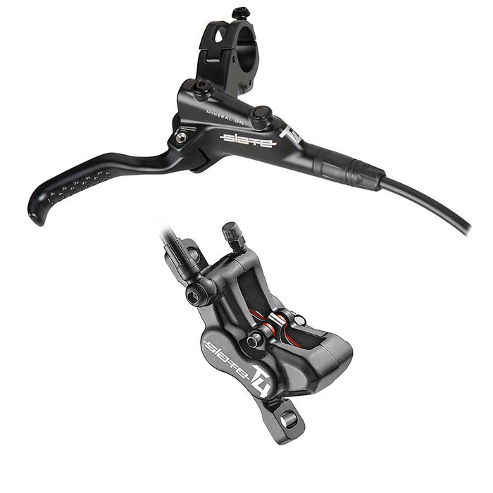 TRP Slate T4 Disc Brakes