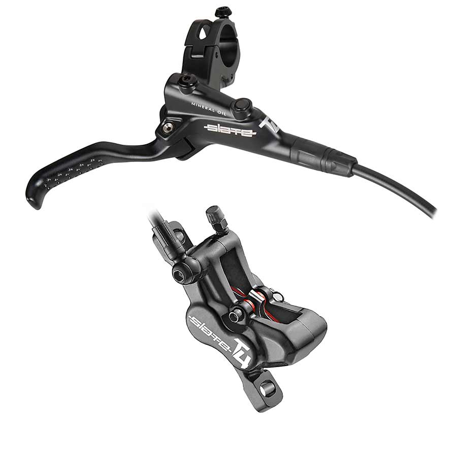 TRP Slate T4 Disc Brakes