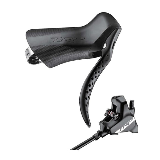 TRP Hylex RS FM Road Bike Brakes