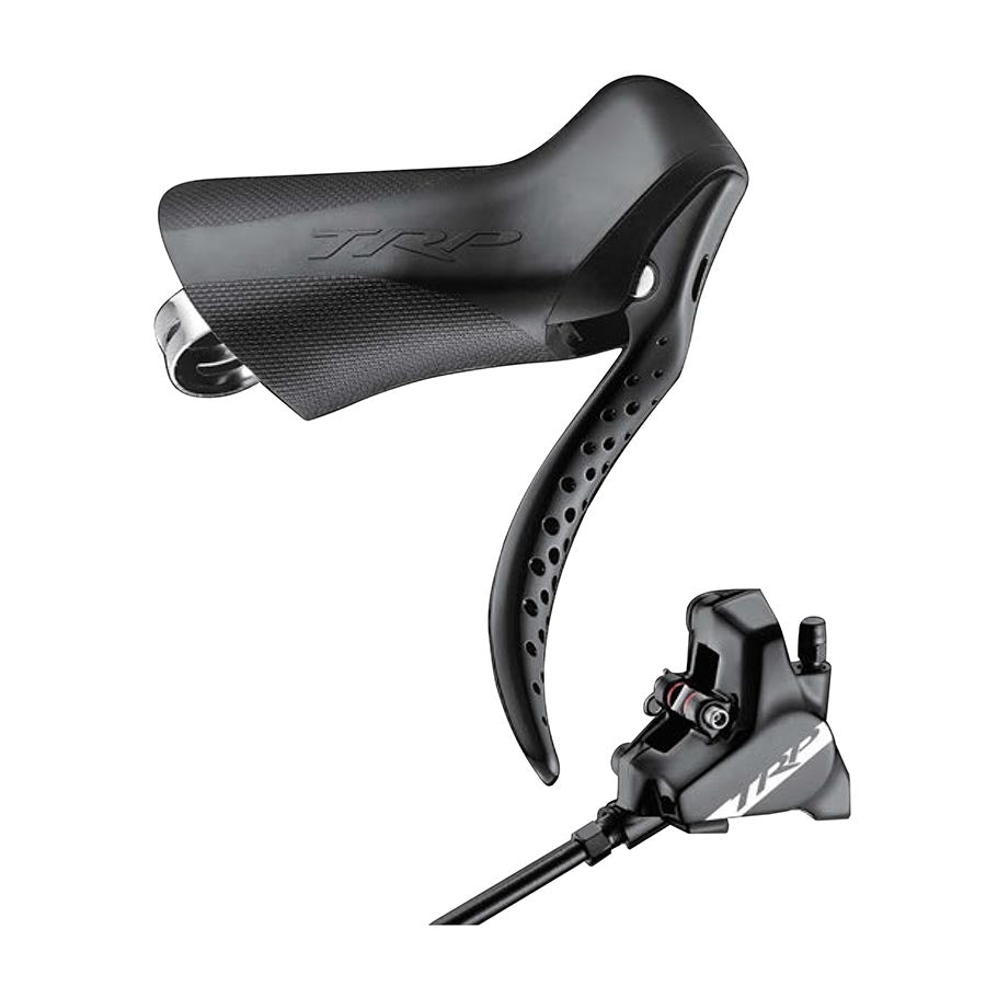 TRP Hylex RS FM Road Bike Brakes
