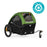 Tail Wagon®