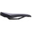 WTB Koda Saddle Wide with Titanium Rails