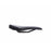 WTB Women's Koda Chromoly Saddle