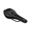 Ergon Women's SM E-Mountain Sport Saddle